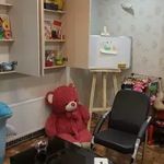 مرکز مشاوره و روانشناسی بنیان آرامش