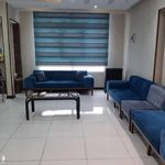 دکتر متخصص مامایی زهرا میرشریف