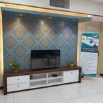 دکتر متخصص مامایی زهرا میرشریف