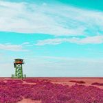 تالاب قره قشلاق