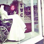 دکتر ارغوان مختاریان