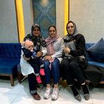 دکتر متخصص مامایی زهرا میرشریف