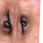 مرکز  تخصصی میکرو بلیدینگ عضو   اکادمی فی اروپا