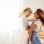 خدمات پرستاری ستایشگران عاطفه