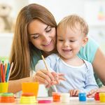 خدمات پرستاری ستایشگران عاطفه