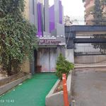 باشگاه تنیس منظریه