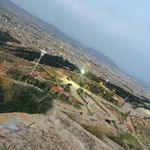 بام بجنورد