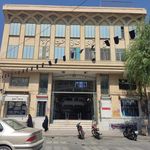 پاساژ سرای نور
