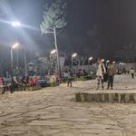 قلعه چهار برج اسدیه