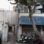 فولکس واگن