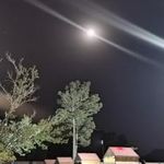 قلعه چهار برج اسدیه