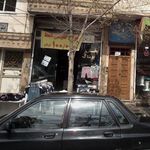 لوازم خیاطی شیر محمدی 