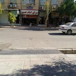پاساژ امام حسين (ع)