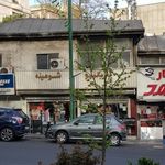 باربیکیو شومینه