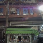 دکه
