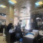 بانک سپه شعبه ولیعصر تاکستان