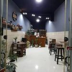 قهوه فروشی گرند ۲