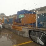 عاملیت 28۰هیوندای کوشیار