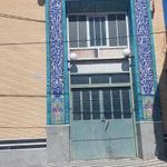 مسجد امام جعفر صادق (ع)