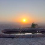 بام بجنورد
