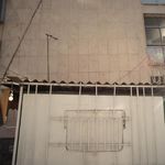 دکه