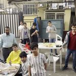 مدرسه بینش ولیعصر(عج)