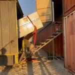 باربری شمال تهران اتوبار مهتاب بار