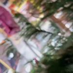 دفتر خدمات مسافرتی و گردشگری کبیرپرواز