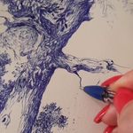 آموزشگاه و گالری نقاشی لوتوس (منطقه 7)