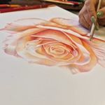 آموزشگاه و گالری نقاشی لوتوس (منطقه 7)