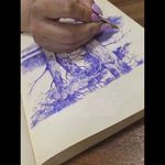 آموزشگاه و گالری نقاشی لوتوس (منطقه 7)