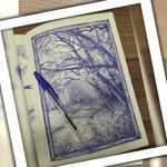 آموزشگاه و گالری نقاشی لوتوس (منطقه 7)
