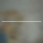 آموزشگاه نقاشی لوتوس (منطقه 7-سهروردی)
