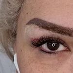 خدمات تخصصی مژه فهیمه