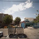 اتوکارواش وایت