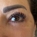 سالن زیبایی ماه بیوتی(جمعه ها باز هست)