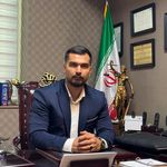 خدمات وکیل دادگستری