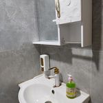 اجاره سوئیت لاکچری سعید سامان