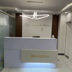 کلینیک پوست،مو و زیبایی آرانا