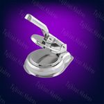 تجهیزات آشپزخانه صنعتی شهروس