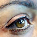 مرکز تخصصی تتو بدن و آرایش دائم فرشته
