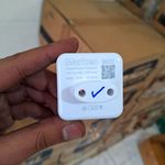 خدمات حکاکی لیزری هوپیران