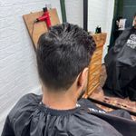 آرایشگاه آرانیک