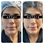 کلینیک تخصصی مای کلینیک (دپارتمان پوست)