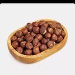آجیلی و خشکبار نیاز