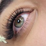 خدمات تخصصی اکستنشن مژه ، پریسا قلی‌پور