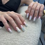 مرکز ناخن و مژه ولیعصر