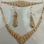 تعمیرات طلا اکبری