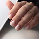 سالن زیبایی چیارا