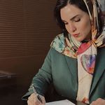 دفتر وکالت فاطمه امیدیان وکیل دادگستری